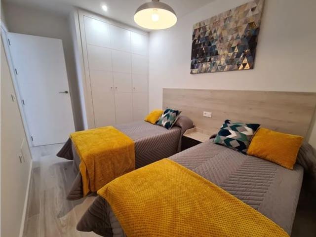 Chalet en venta en Avileses, Murcia Costa Cálida