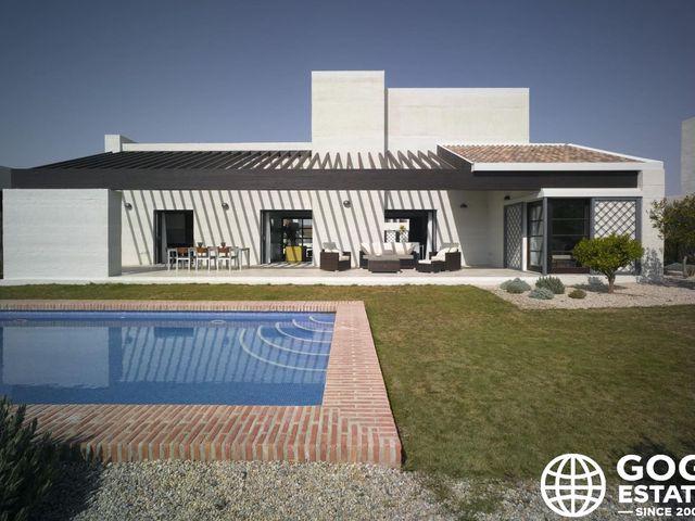 Chalet en venta en Avileses, Murcia Costa Cálida
