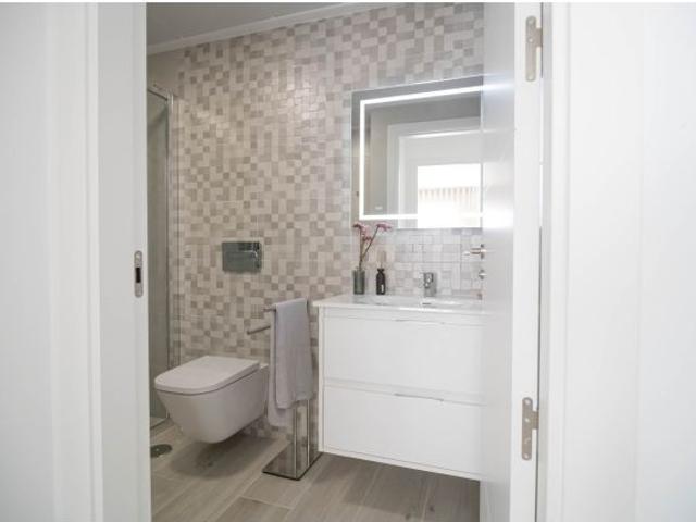 Chalet en Venta en Avileses, Murcia