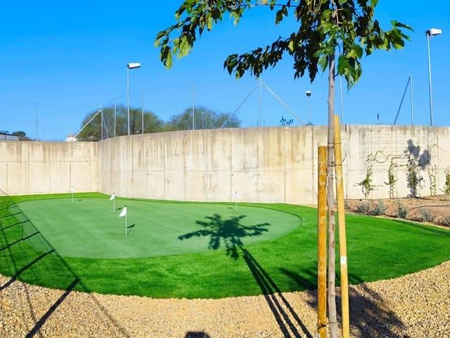Chalet en venta en Ayamonte, Huelva Costa de la Luz