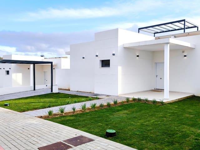 Chalet en venta en Ayamonte, Huelva Costa de la Luz