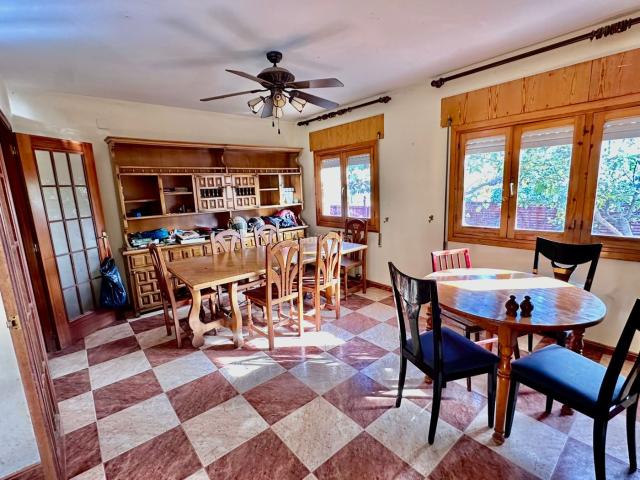Chalet en venta en Azuqueca de Henares, La Paloma Asfain. ¡Chalet independiente en venta en Azuqueca de henares!. Chalets Azuqueca de.