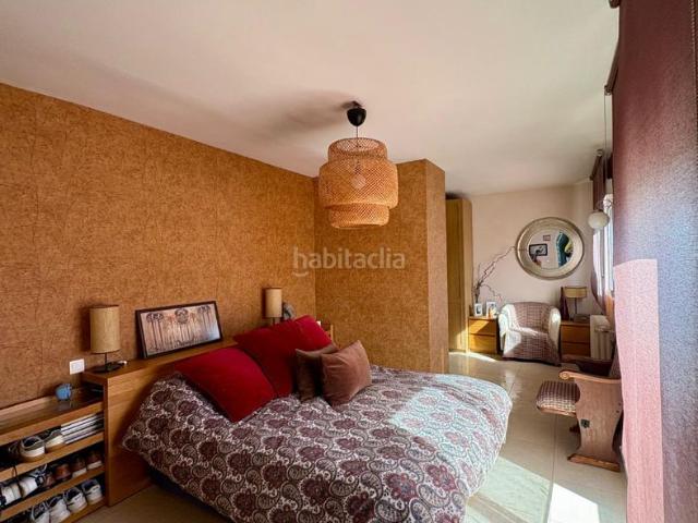 Chalet en venta en Azuqueca de Henares, La Paloma Asfain. CHALET INDEPENDIENTE EN VENTA EN AZUQUECA DE HENARES. Chalets Azuqueca de.