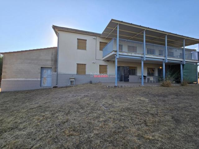 Chalet en venta en Añora. EN EXCLUSIVA!. Chalets.