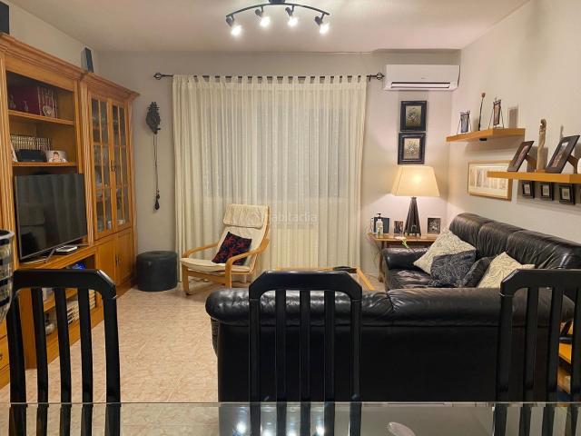 Chalet en venta en Añover de Tajo. CHALET ADOSADO EN AÑOVER DE TAJO Toledo. Chalets Añover de.