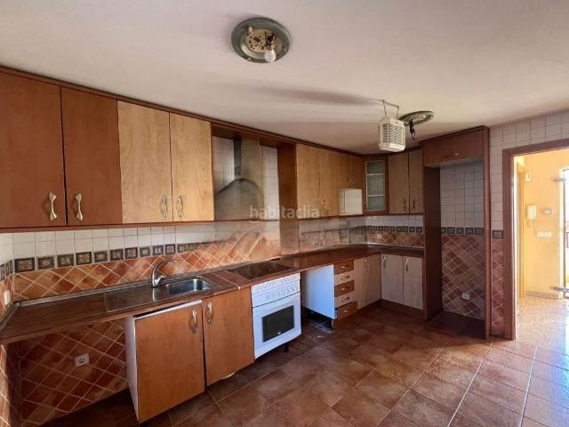 Chalet en venta en Añover de Tajo. CHALET ADOSADO EN AÑOVER DE TAJO. Chalets Añover de.