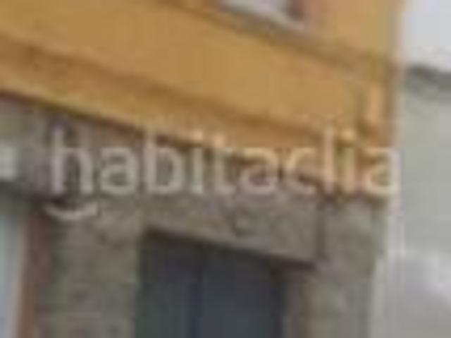 Chalet en venta en Añover de Tajo. Chalet en Añover de Tajo. Chalets Añover de.