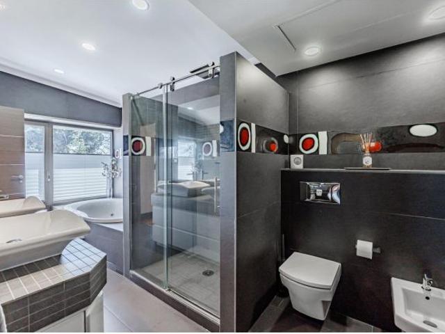 Chalet en Venta en Boadilla del Monte, Madrid