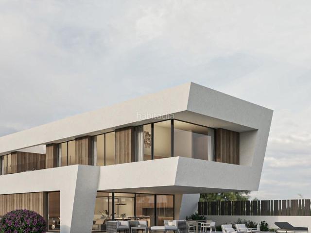 Chalet en venta en Boadilla del Monte, Casco Antiguo. INMOBILIARIA INNOVA ASESORES INMOBILIARIOS. Chalets Boadilla del.