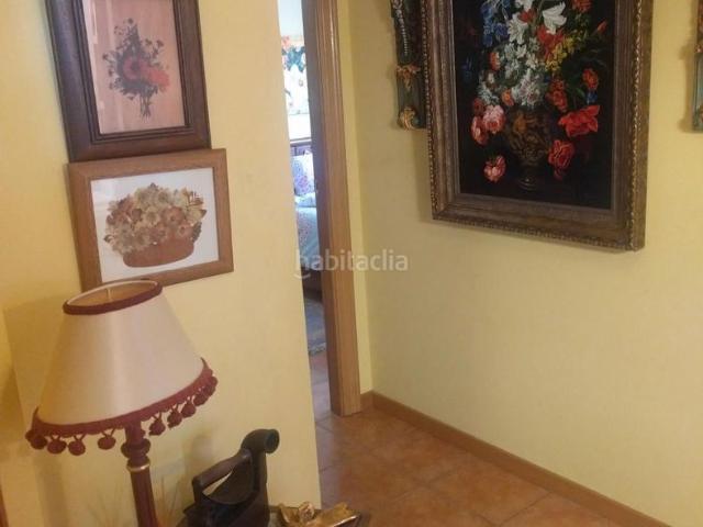 Chalet en venta en Boecillo. en Boecillo. Chalets.