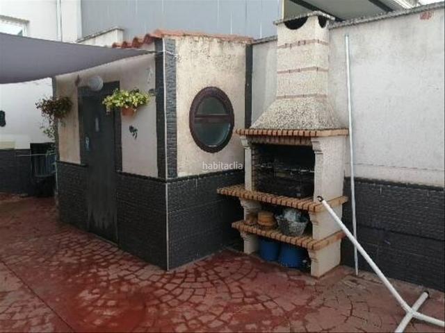 Chalet en venta en Bolaños de Calatrava. A 3 kilómetros de almagro. Chalets Bolaños de.