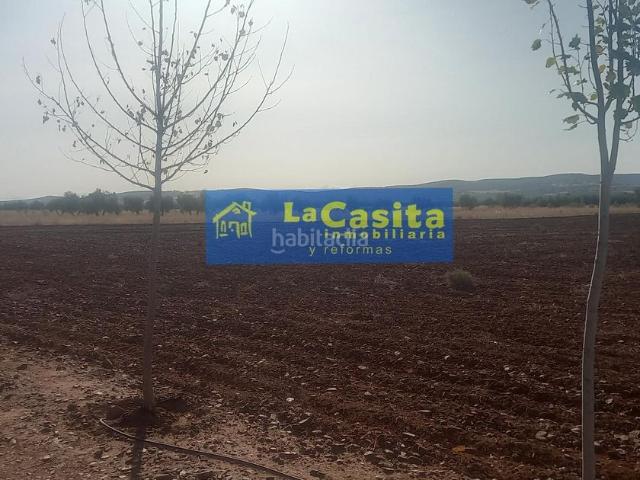 Chalet en venta en Bolaños de Calatrava. Se vende chalet. Chalets Bolaños de.