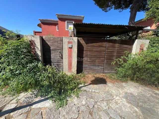 Chalet en venta en Bollullos de la Mitación. Chalet en Urbanización Privada La Juliana Bollullos de la Mitación Sevilla. Chalets Bollullos de la.