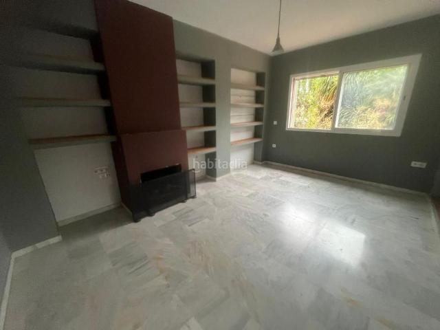 Chalet en venta en Bollullos de la Mitación. Chalet Independiente piscina propia. La Juliana. Bollullos mitacion. Chalets Bollullos de la.