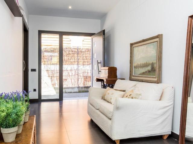 Chalet en venta en Boltaña. Exclusiva propiedad de lujo en el corazón del Pirineo Aragonés. Chalets.