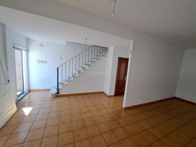 Chalet en venta en Bonares. Solvia Inmobiliaria Casa Bonares. Chalets.