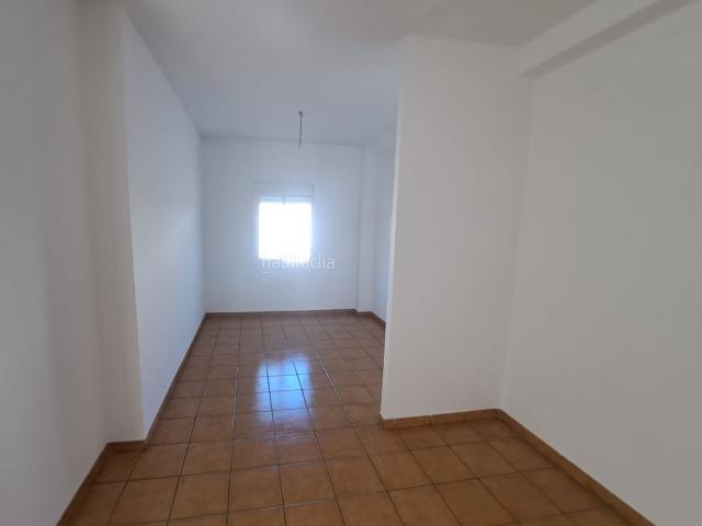 Chalet en venta en Bonares. Solvia Inmobiliaria Casa Bonares. Chalets.