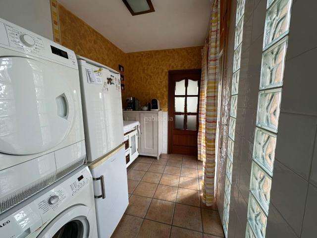 Chalet en venta en Bonastre. El Lujo y la armonia en un solo espacio. Chalets.
