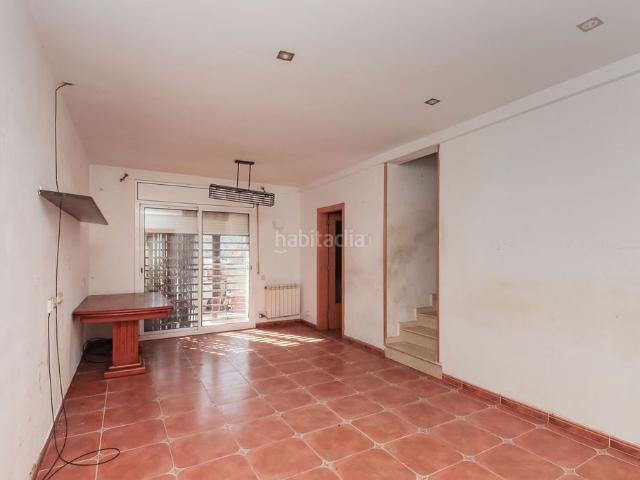 Chalet en venta en Bonastre. Solvia Inmobiliaria Casa Bonastre. Chalets.