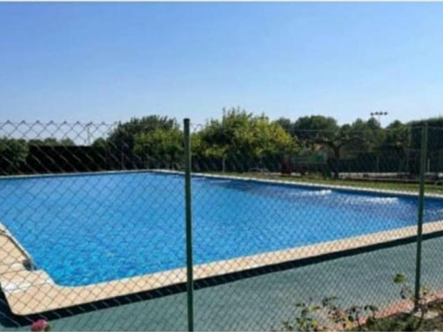 Chalet en venta en Borriol, Castellón Costa Azahar