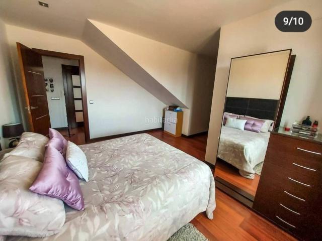 Chalet en venta en Baza. Venta de impresionante villa en Baza. Chalets.