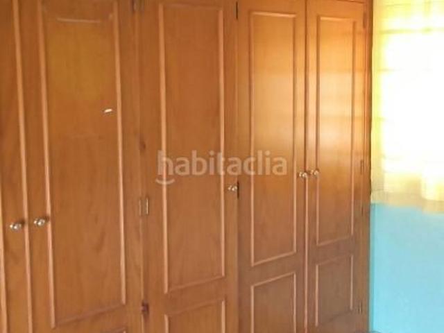Chalet en venta en Badajoz, Avenida Elvas. CHALET EN BADAJOZ. Chalets.