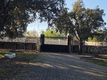 Chalet en venta en Badajoz, Avenida Elvas. Chalets.