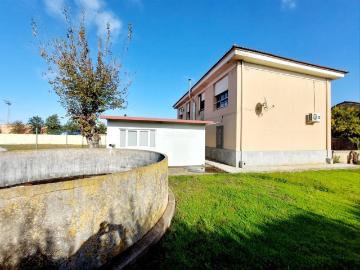 Chalet en venta en Badajoz, Avenida Elvas. ZONA AVDA ELVAS. Chalets.