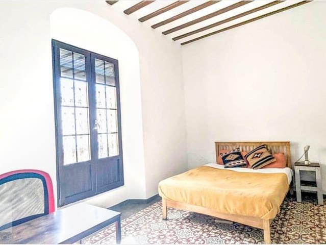 Chalet en venta en La Antilla, Huelva Costa de la Luz
