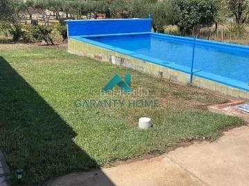 Chalet en venta en Badajoz, Carretera de Sevilla Los Montitos. Chalet en venta en Ctra de Sevilla Ronda sur, Badajoz. Chalets.