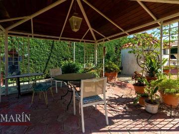 Chalet en venta en Badajoz, Carretera de Sevilla Los Montitos. ESPECTACULAR CHALET CON PISCINA EN CTRA. DE SEVILLA RONDA SUR AMPLITUD, PRIVACIDAD Y EXCLUSIVIDAD EN BADAJOZ. Chalets.