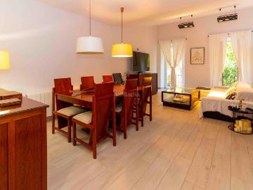 Casa en venta en Badajoz, Casco Antiguo. EXCLUSIVA CASA EN EL CORAZON DE LA CIUDAD. Casas.