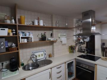 Chalet en venta en Badajoz, Ciudad Jardín. HABITAT INMOBILIARIA. Chalets.