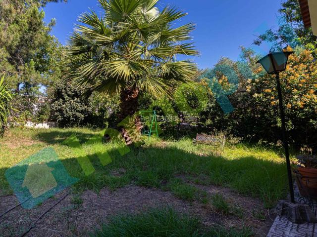 Chalet en venta en Badajoz, Ciudad Jardín. ¿ Le gusta lo exclusivo ?. Chalets.