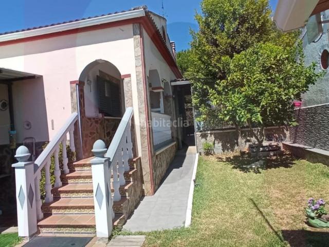 Chalet en venta en Badajoz, Ciudad Jardín. Precioso Chalet en Campo Pinos PROINDIVISO. Chalets.