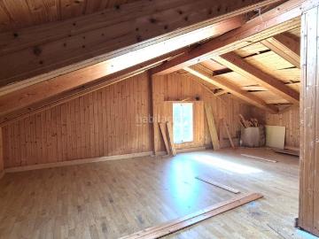 Chalet en venta en Badajoz, Dehesilla de Calamón Campomanes. MAGNÍFICO CHALET EN LOS LEBRATOS. Chalets.