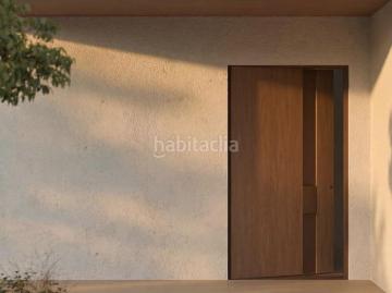 Chalet en venta en Badajoz, Golf Guadiana. NUEVA PROMOCIÓN! VILLAS GOLF GUADIANA! EN BADAJOZ. Chalets.