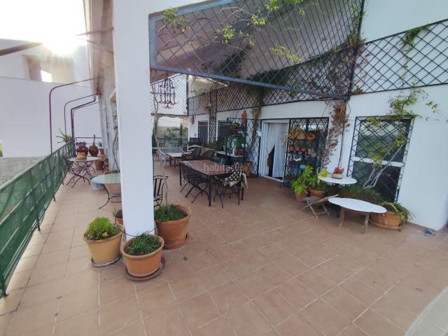 Chalet en venta en Badajoz, Las Vaguadas. Casa unifamiliar independiente. Chalets.