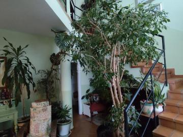 Chalet en venta en Badajoz, Las Vaguadas. Casa unifamiliar independiente. Chalets.