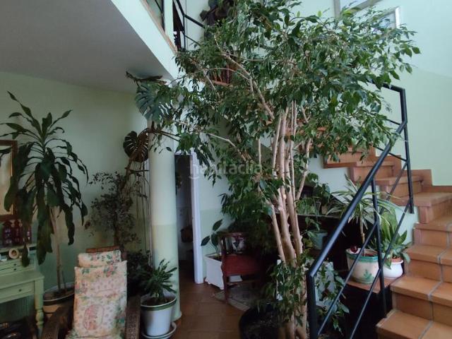 Chalet en venta en Badajoz, Las Vaguadas. Casa unifamiliar independiente. Chalets.