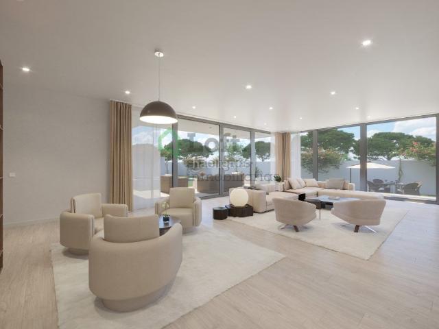 Chalet en venta en Badajoz, Las Vaguadas. CHALET A ESTRENAR EN LAS VAGUADAS. Chalets.