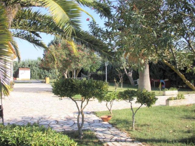 Chalet en venta en Badajoz, Las Vaguadas. Chalet en venta. Chalets.