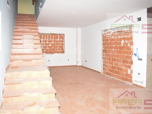 Chalet en venta en Badajoz, Las Vaguadas. Chalet independiente en venta en Badajoz. Chalets.