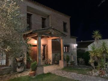 Chalet en venta en Badajoz, Las Vaguadas. Chalet 6 habitaciones Venta Badajoz. Chalets.