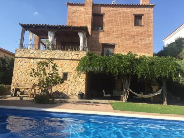 Chalet en venta en Badajoz, Las Vaguadas. Chalet 6 habitaciones Venta Badajoz. Chalets.