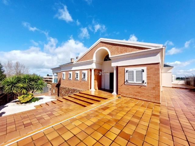 Chalet en venta en Badajoz, Las Vaguadas. EXCLUSIVO. LAS VAGUADAS. Chalets.