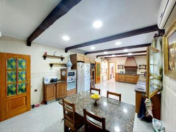 Chalet en venta en Badajoz, Las Vaguadas. EXCLUSIVO. LAS VAGUADAS. Chalets.
