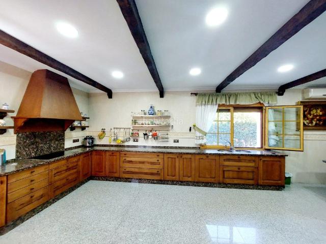 Chalet en venta en Badajoz, Las Vaguadas. EXCLUSIVO. LAS VAGUADAS. Chalets.