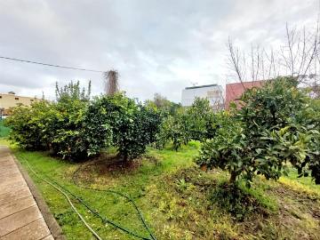 Chalet en venta en Badajoz, Las Vaguadas. LAS VAGUADAS. Chalets.