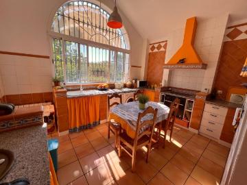 Chalet en venta en Badajoz, Las Vaguadas. MAGNÍFICO CHALET PRÓXIMO A BADAJOZ. Chalets.